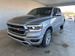 Used 2022 Ram 1500 Laramie Crew Cab for sale #26080A - photo 3