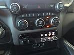 Used 2022 Ram 1500 Laramie Crew Cab for sale #26080A - photo 20