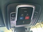 Used 2022 Ram 1500 Laramie Crew Cab for sale #26080A - photo 22