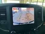 Used 2022 Ram 1500 Laramie Crew Cab for sale #26080A - photo 24