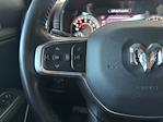 Used 2022 Ram 1500 Laramie Crew Cab for sale #26080A - photo 26