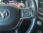 Used 2022 Ram 1500 Laramie Crew Cab for sale #26080A - photo 27