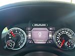 Used 2022 Ram 1500 Laramie Crew Cab for sale #26080A - photo 28