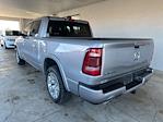 Used 2022 Ram 1500 Laramie Crew Cab for sale #26080A - photo 2
