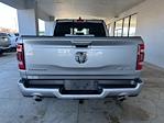 Used 2022 Ram 1500 Laramie Crew Cab for sale #26080A - photo 4