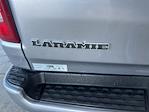 Used 2022 Ram 1500 Laramie Crew Cab for sale #26080A - photo 6