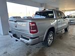 Used 2022 Ram 1500 Laramie Crew Cab for sale #26080A - photo 8