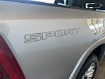 Used 2022 Ram 1500 Laramie Crew Cab for sale #26080A - photo 9