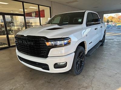 2026 Ram 1500 Crew Cab 4WD Pickup for sale #26081 - photo 2