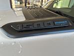 2026 Ram 1500 Crew Cab 4WD Pickup for sale #26081 - photo 10