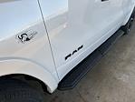 2026 Ram 1500 Crew Cab 4WD Pickup for sale #26081 - photo 11