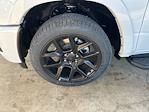2026 Ram 1500 Crew Cab 4WD Pickup for sale #26081 - photo 12