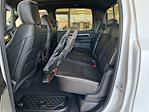 2026 Ram 1500 Crew Cab 4WD Pickup for sale #26081 - photo 15