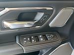 2026 Ram 1500 Crew Cab 4WD Pickup for sale #26081 - photo 17