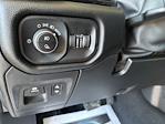 2026 Ram 1500 Crew Cab 4WD Pickup for sale #26081 - photo 19