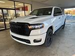 2026 Ram 1500 Crew Cab 4WD Pickup for sale #26081 - photo 2