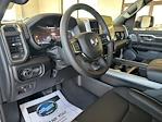 2026 Ram 1500 Crew Cab 4WD Pickup for sale #26081 - photo 20