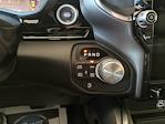 2026 Ram 1500 Crew Cab 4WD Pickup for sale #26081 - photo 21