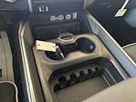 2026 Ram 1500 Crew Cab 4WD Pickup for sale #26081 - photo 22