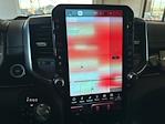 2026 Ram 1500 Crew Cab 4WD Pickup for sale #26081 - photo 24