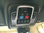 2026 Ram 1500 Crew Cab 4WD Pickup for sale #26081 - photo 26