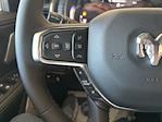 2026 Ram 1500 Crew Cab 4WD Pickup for sale #26081 - photo 29