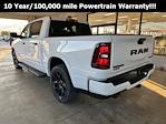 2026 Ram 1500 Crew Cab 4WD Pickup for sale #26081 - photo 3