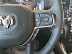 2026 Ram 1500 Crew Cab 4WD Pickup for sale #26081 - photo 30