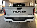 2026 Ram 1500 Crew Cab 4WD Pickup for sale #26081 - photo 4