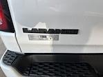 2026 Ram 1500 Crew Cab 4WD Pickup for sale #26081 - photo 5