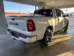 2026 Ram 1500 Crew Cab 4WD Pickup for sale #26081 - photo 7