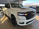 2026 Ram 1500 Crew Cab 4WD Pickup for sale #26081 - photo 8
