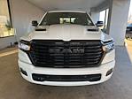 2026 Ram 1500 Crew Cab 4WD Pickup for sale #26081 - photo 9