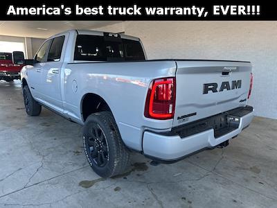 2026 Ram 2500 Crew Cab 4WD Pickup for sale #26083 - photo 2