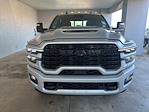 New 2026 Ram 2500 Laramie Crew Cab 4WD Pickup for sale #26083 - photo 10