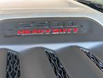 New 2026 Ram 2500 Laramie Crew Cab 4WD Pickup for sale #26083 - photo 11