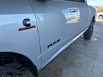New 2026 Ram 2500 Laramie Crew Cab 4WD Pickup for sale #26083 - photo 12