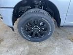 New 2026 Ram 2500 Laramie Crew Cab 4WD Pickup for sale #26083 - photo 13