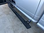 New 2026 Ram 2500 Laramie Crew Cab 4WD Pickup for sale #26083 - photo 14
