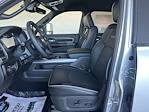 New 2026 Ram 2500 Laramie Crew Cab 4WD Pickup for sale #26083 - photo 16