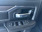 New 2026 Ram 2500 Laramie Crew Cab 4WD Pickup for sale #26083 - photo 17