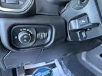 New 2026 Ram 2500 Laramie Crew Cab 4WD Pickup for sale #26083 - photo 19