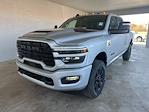 New 2026 Ram 2500 Laramie Crew Cab 4WD Pickup for sale #26083 - photo 2