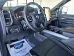 New 2026 Ram 2500 Laramie Crew Cab 4WD Pickup for sale #26083 - photo 20