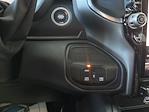 New 2026 Ram 2500 Laramie Crew Cab 4WD Pickup for sale #26083 - photo 21