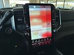 New 2026 Ram 2500 Laramie Crew Cab 4WD Pickup for sale #26083 - photo 22
