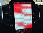New 2026 Ram 2500 Laramie Crew Cab 4WD Pickup for sale #26083 - photo 23