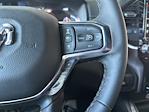 New 2026 Ram 2500 Laramie Crew Cab 4WD Pickup for sale #26083 - photo 29