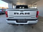 New 2026 Ram 2500 Laramie Crew Cab 4WD Pickup for sale #26083 - photo 4