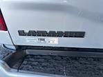 New 2026 Ram 2500 Laramie Crew Cab 4WD Pickup for sale #26083 - photo 6